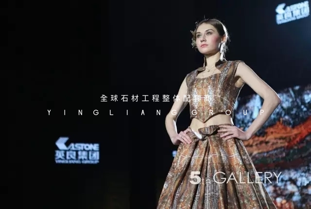 640.webp (2)