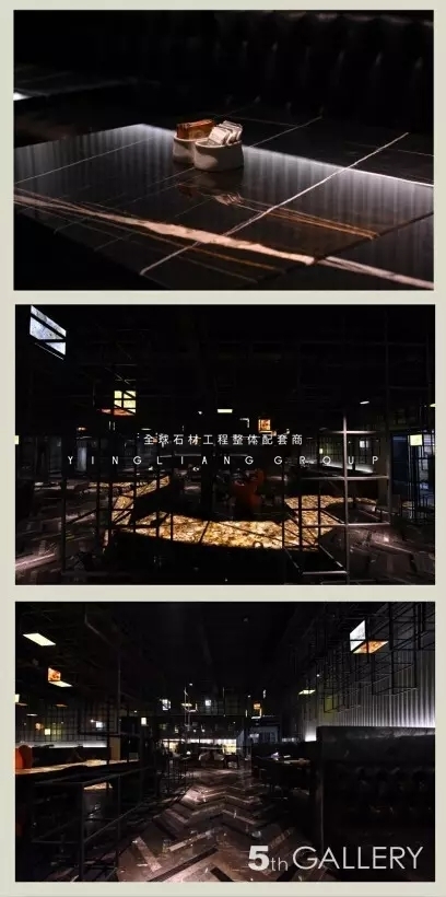 640.webp (1)
