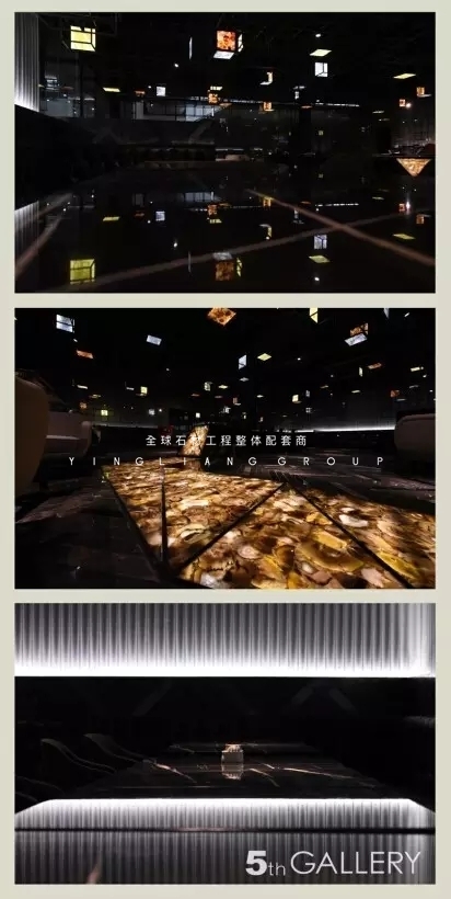 640.webp (3)