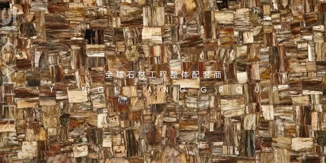 640.webp (4)