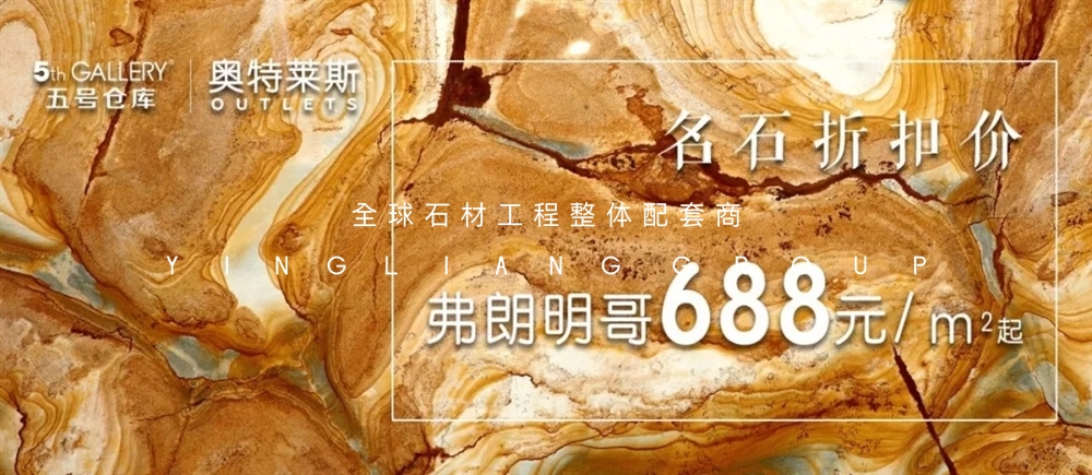 640.webp (6)