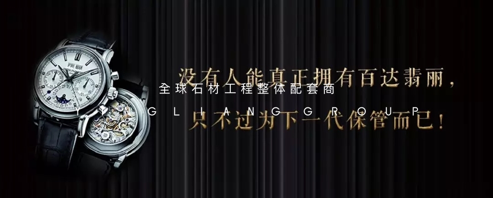 640.webp (1)