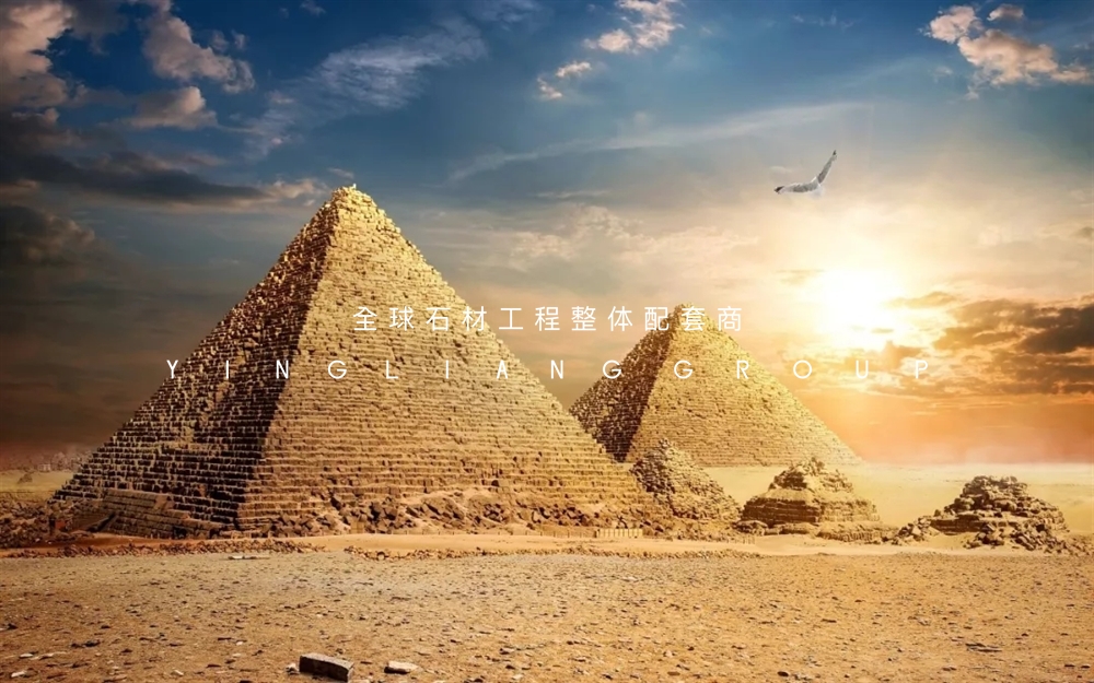 640.webp (2)