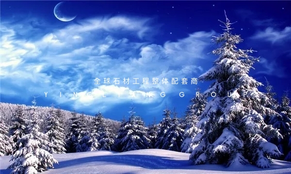 640.webp (1)