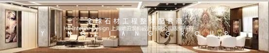 640.webp (6)