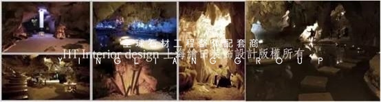 640.webp (9)