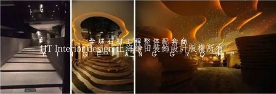 640.webp (10)