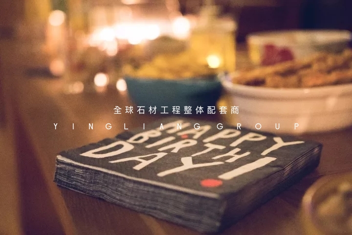 640.webp (10)