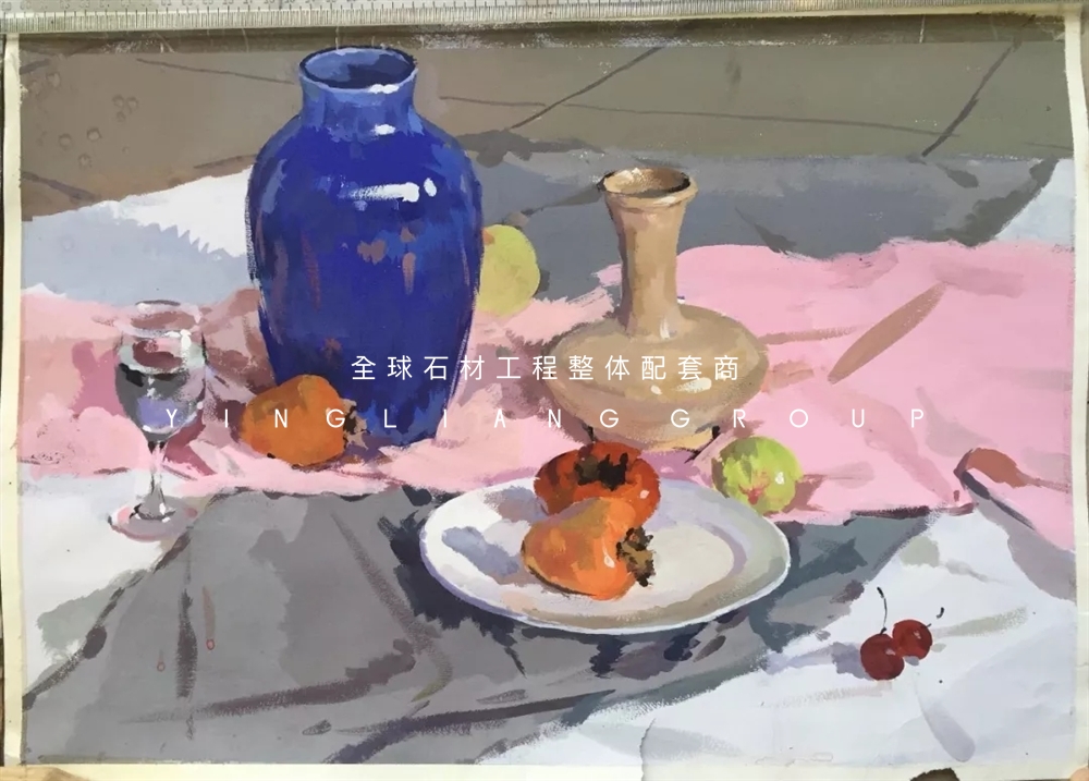 640.webp (2)