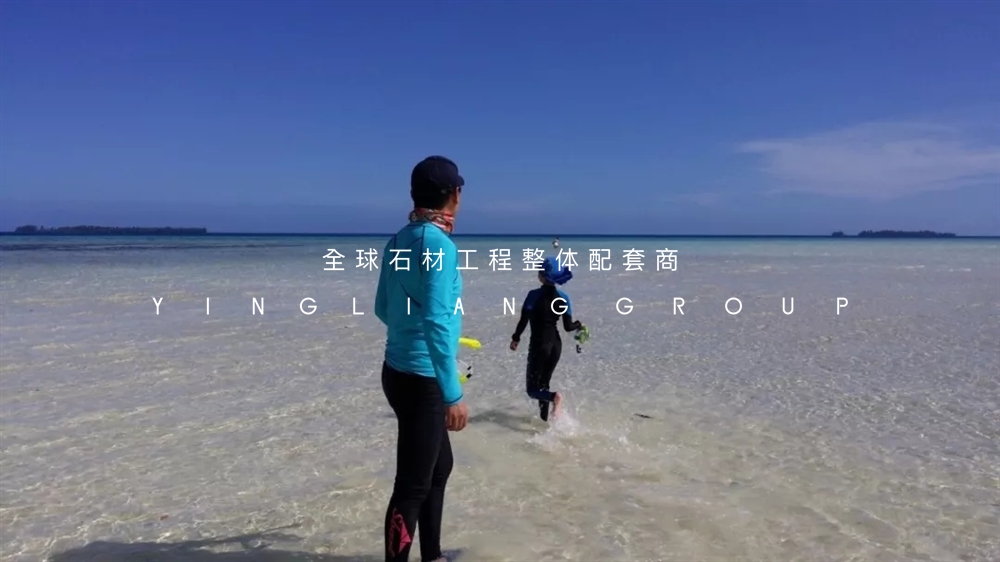 640.webp (10)