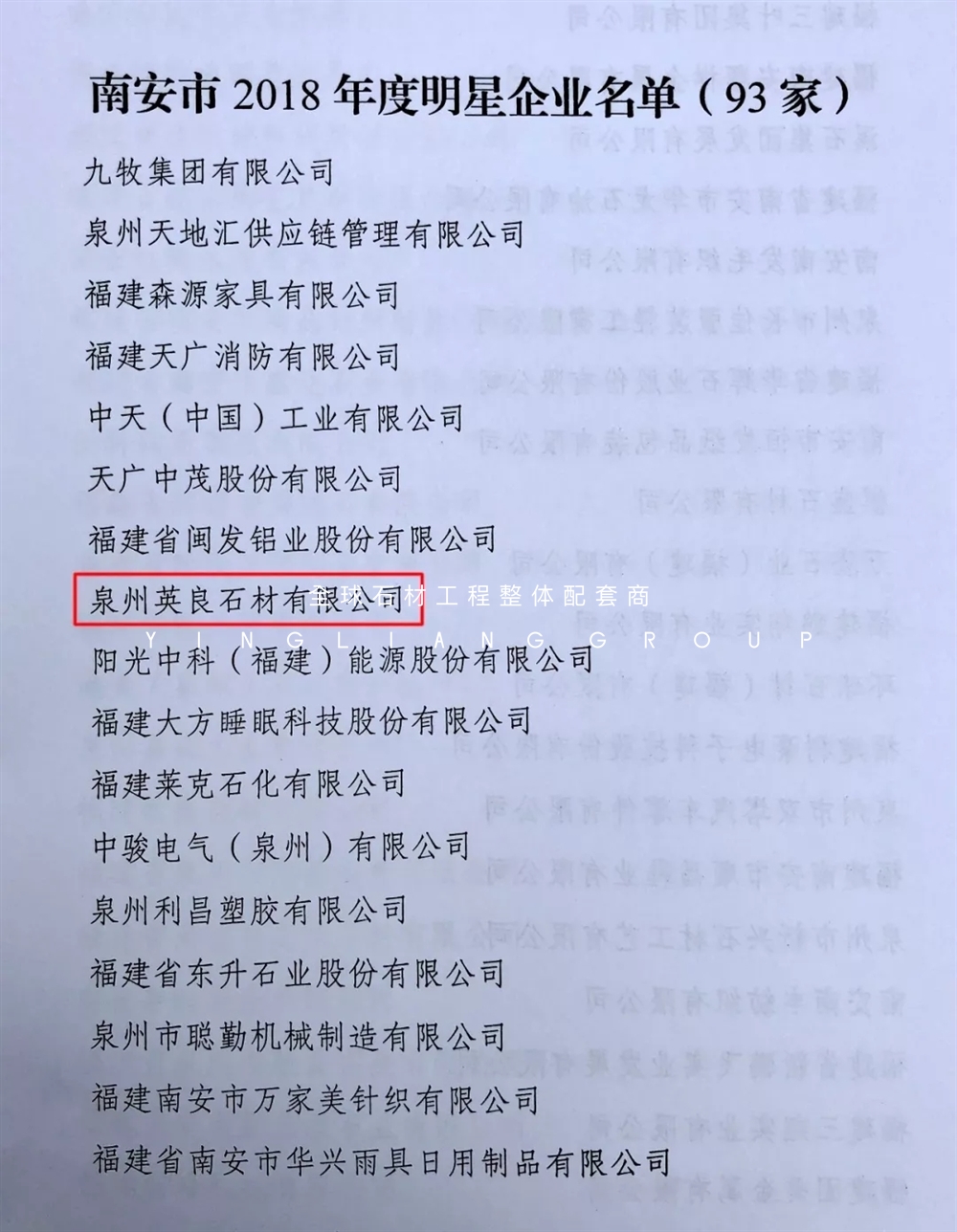 640.webp (1)