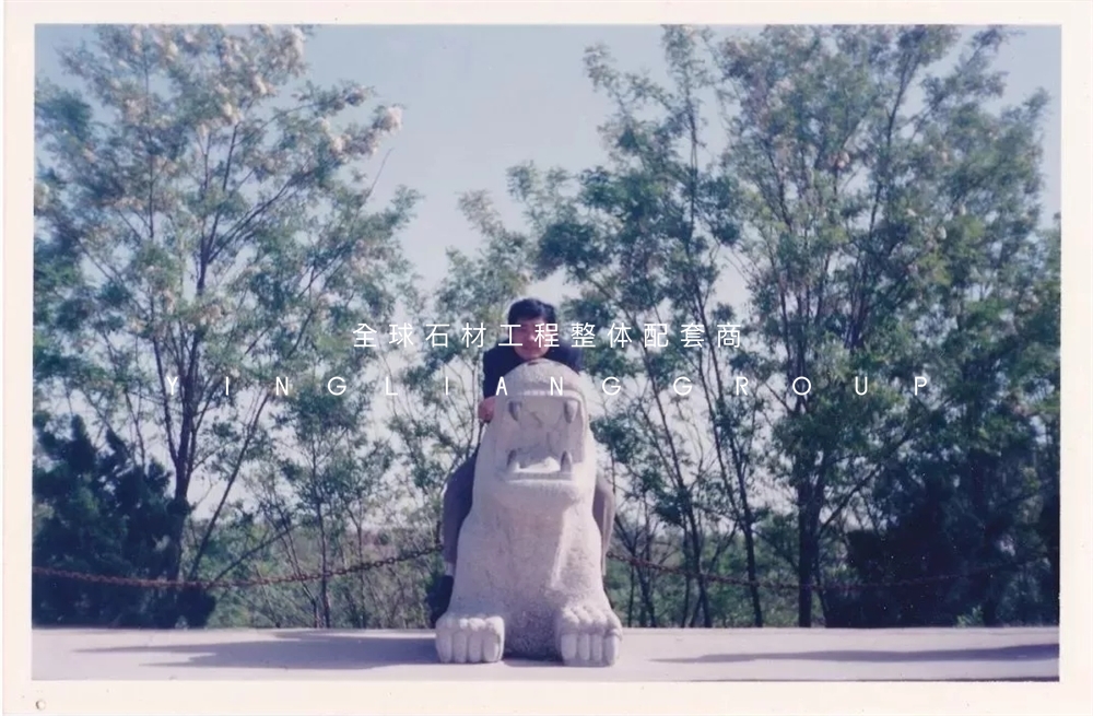 640.webp (1)