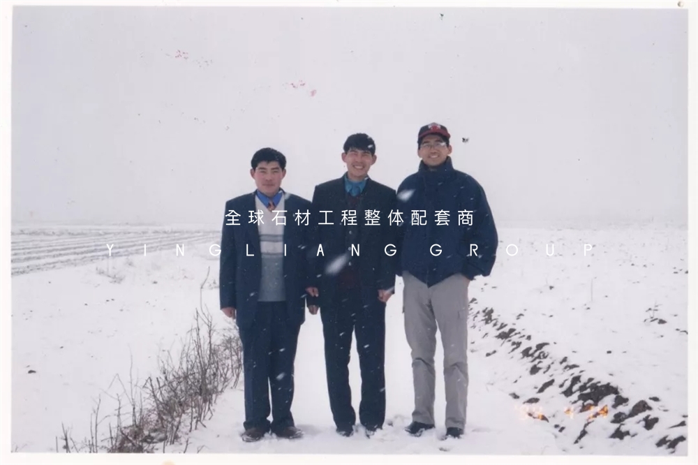 640.webp (2)