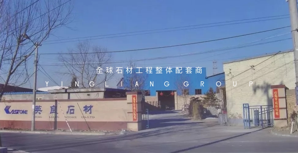 640.webp (4)
