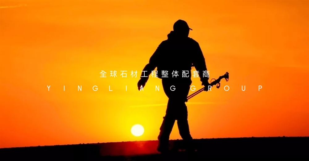 640.webp