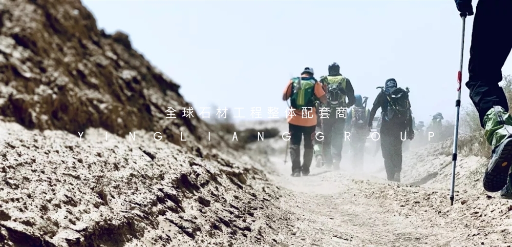 640.webp (10)