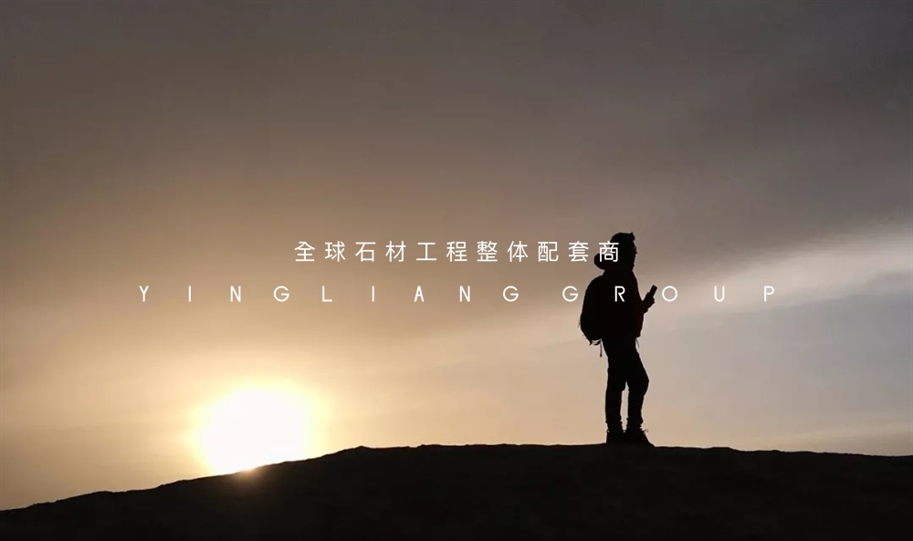 640.webp (24)