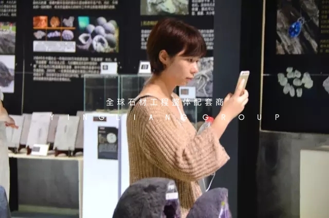 640.webp (7)