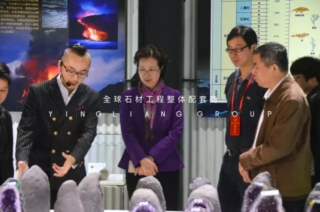640.webp (1)