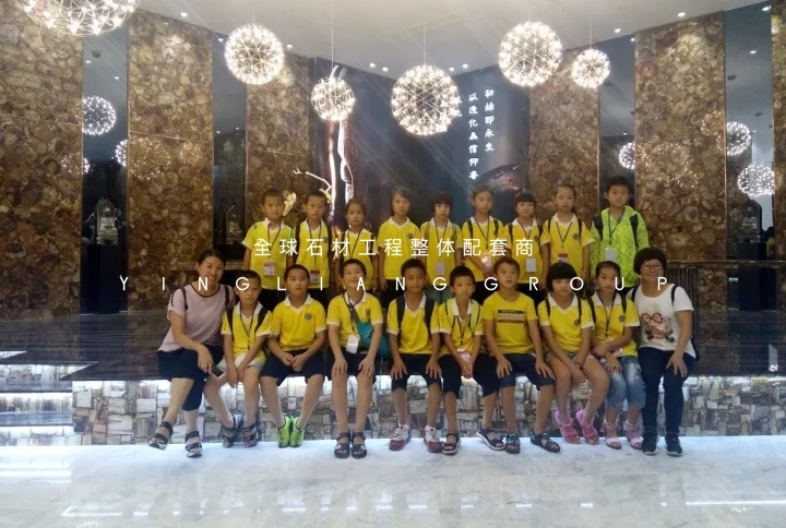640.webp (12)