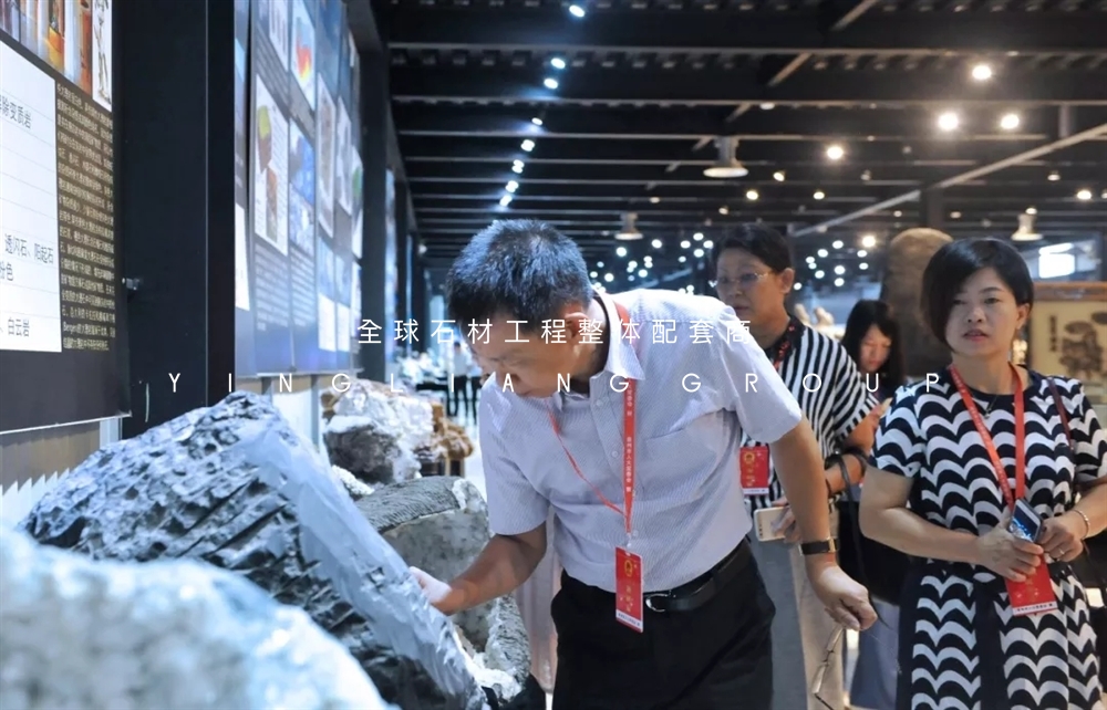 640.webp (2)