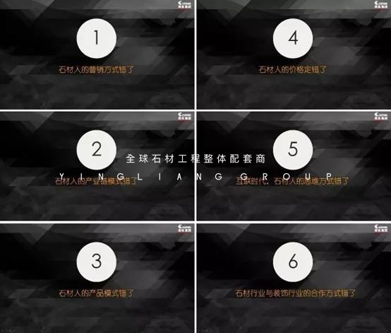640.webp (2)
