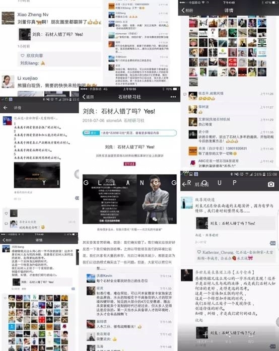 640.webp (3)
