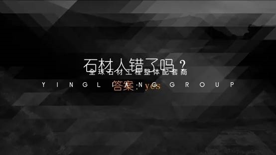 640.webp (7)