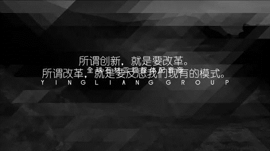 640.webp (9)