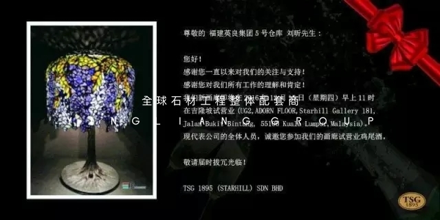 640.webp