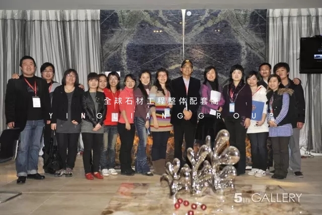640.webp (11)