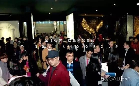 640.webp (22)