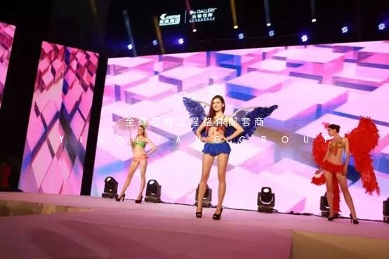 640.webp (25)