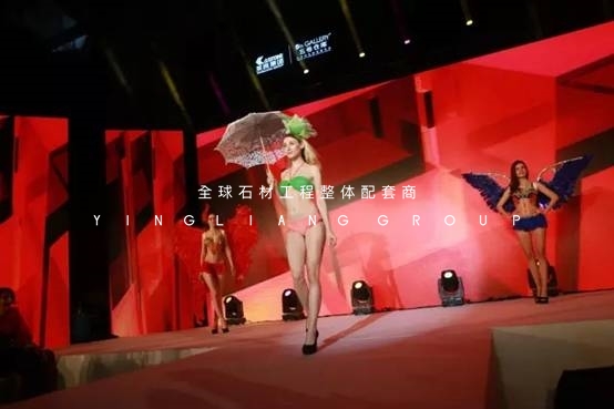 640.webp (30)