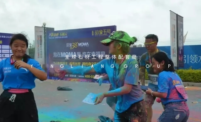 640.webp (12)