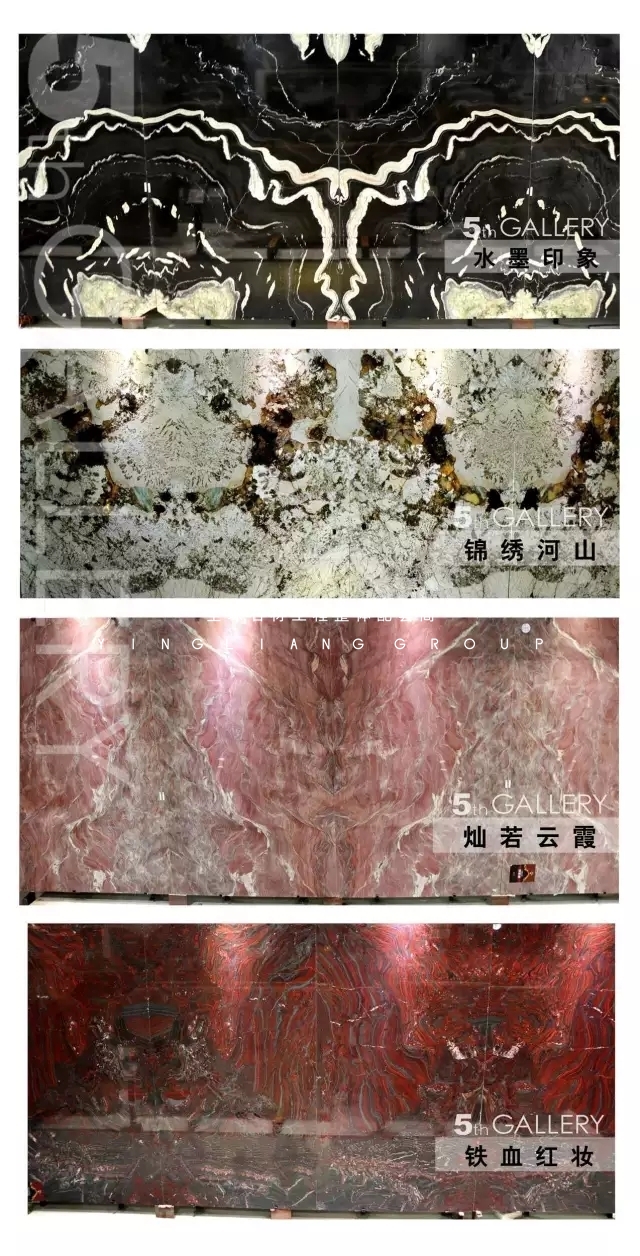 640.webp (3)