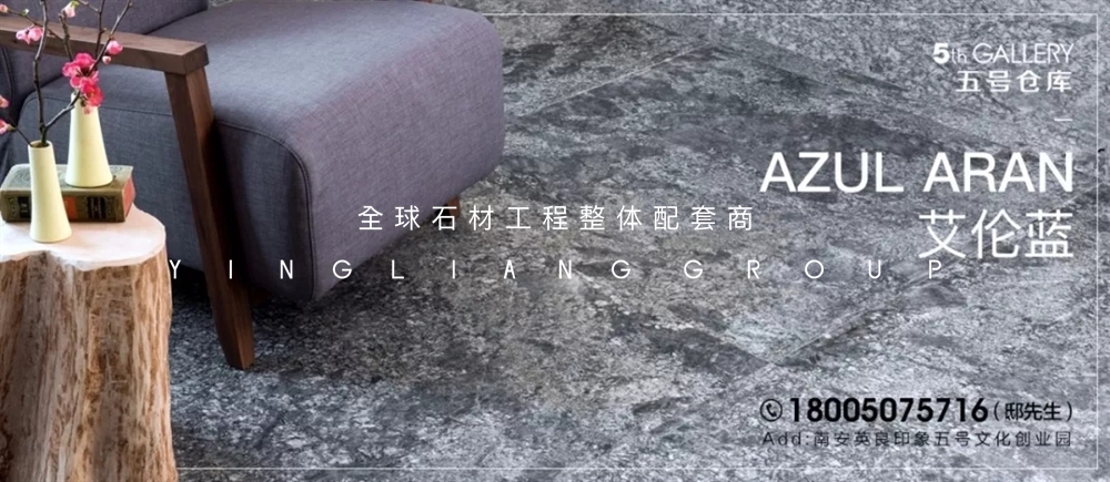 640.webp (5)