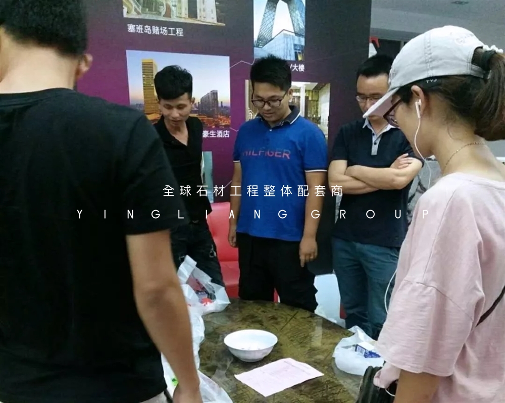 640.webp (12)