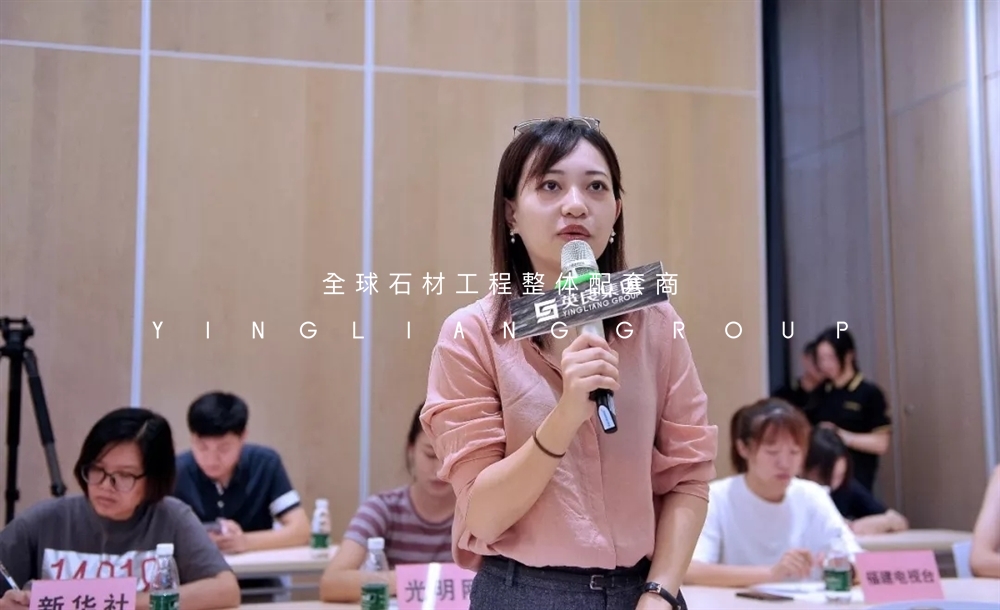 640.webp (11)